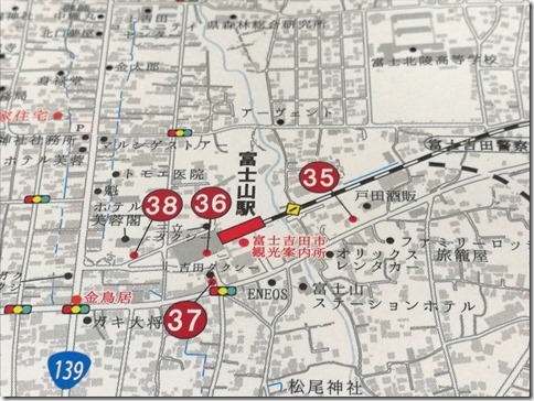 YUdon-Map-003_R1
