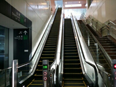 climb_up_to_departure_haneda_R