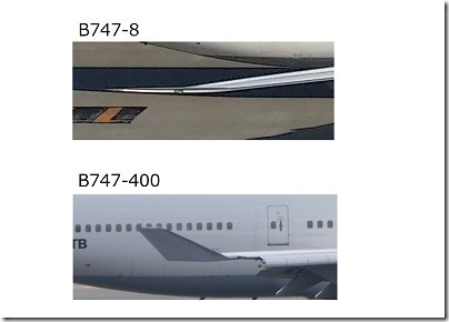 B747-wing