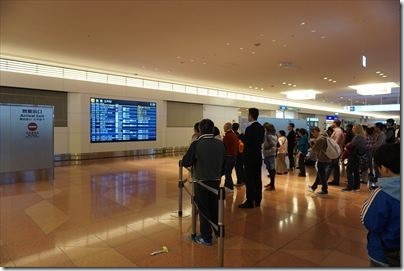 到着 迎え 空港 国際線 羽田 羽田空港に車でお迎えする時の注意！送迎だけなら路駐できる場所はある？