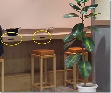 cafe-t2b2 cafe-t2b2