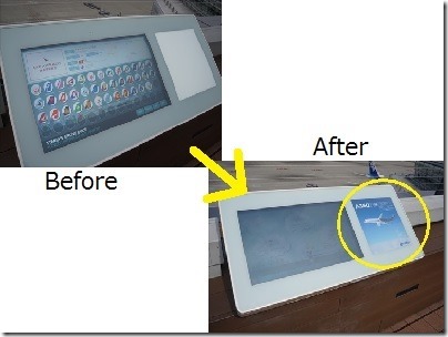 display_before_after