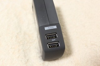 IMG_7490.jpg