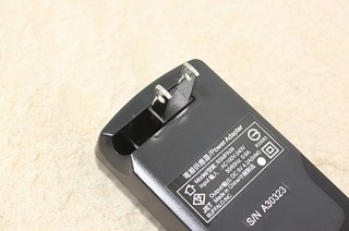 IMG_7494.jpg